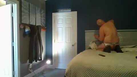 The Big Duurty online show from February 28, 8:50 pm