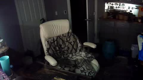 The Big Duurty online show from March 10, 11:38 am