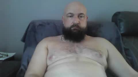 The Big Duurty online show from February 22, 9:21 pm