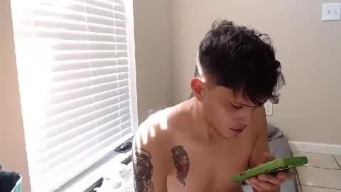 masterflorida online show from September 14, 3:58 pm