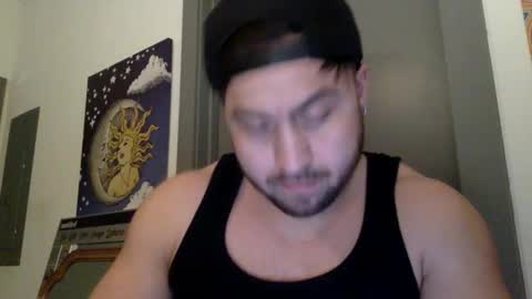 masterjames01 online show from November 4, 7:48 pm