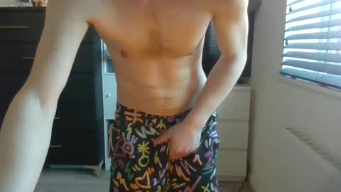 masterjepp92 online show from February 27, 11:20 am