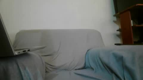 masterkiing online show from February 16, 3:21 pm