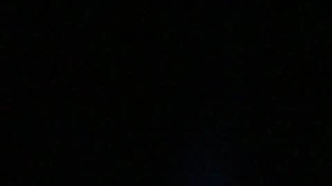 masterkingmuscle online show from January 16, 10:45 pm