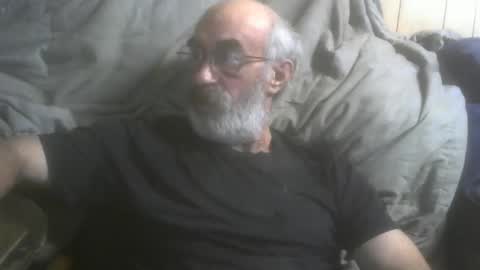 mastermichael24 online show from November 29, 2:02 am