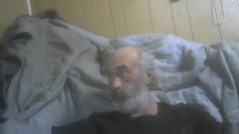 mastermichael24 online show from March 2, 12:53 am