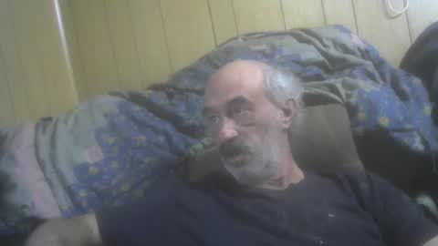 mastermichael24 online show from December 18, 5:52 pm