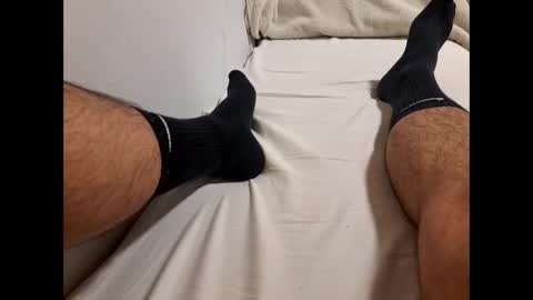 mastermj22 online show from November 20, 7:56 pm