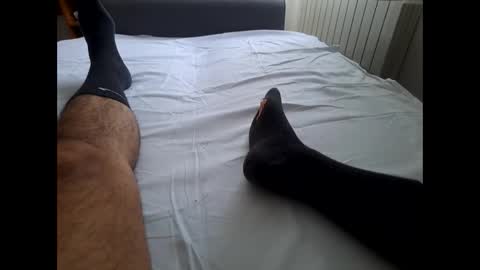 Snapshot of mastermj22 chatting on December 21, 2:04 pm mastermj22 online show from December 21, 2:04 pm