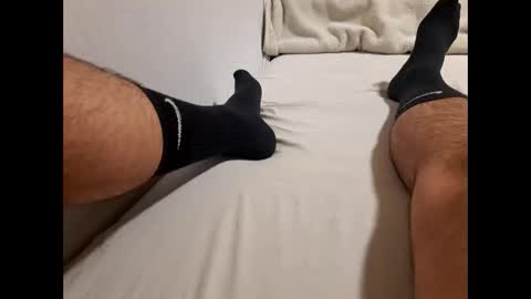 mastermj22 online show from December 5, 6:04 pm