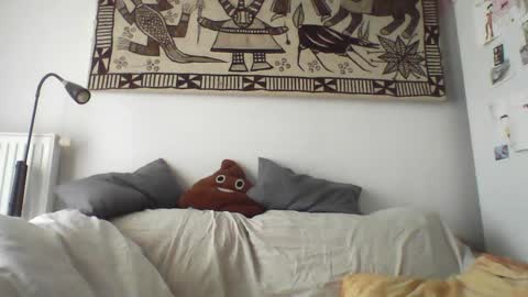 Master P online show from January 1, 9:39 am