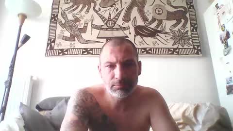 Master P online show from July 17, 9:27 am