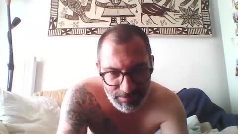 Master P online show from August 2, 3:32 pm