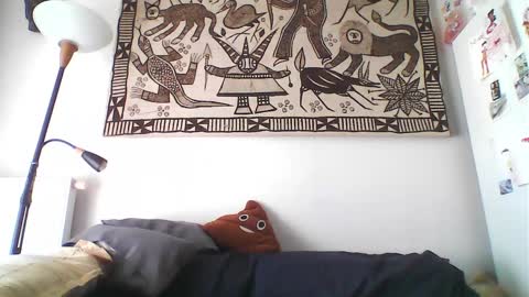 Master P online show from February 2, 12:46 pm