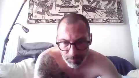 Master P online show from June 17, 5:37 pm