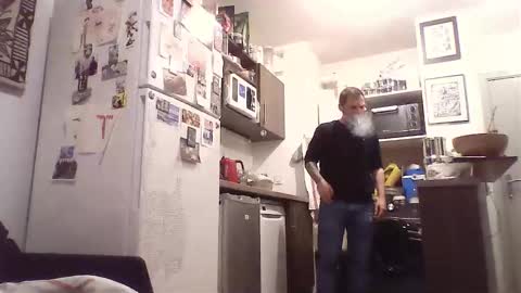 Master P online show from February 3, 6:13 pm