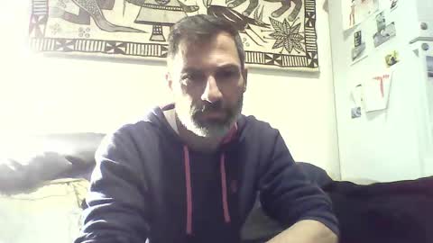 Master P online show from February 9, 5:43 pm