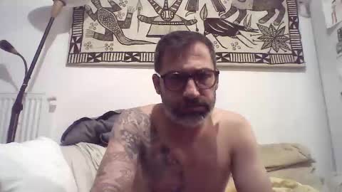 Master P online show from September 18, 7:05 pm