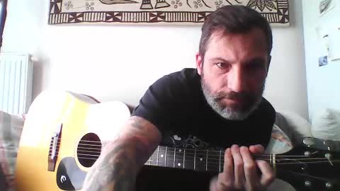 Master P online show from February 23, 4:20 pm