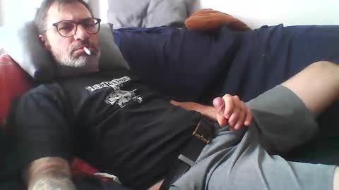 Master P online show from October 15, 3:08 pm