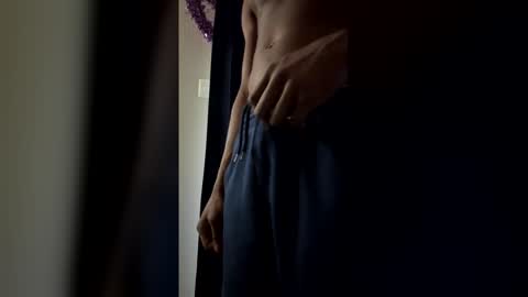 Jak online show from March 16, 11:19 pm