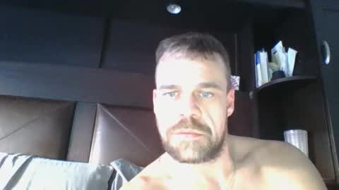 MASTERPPP online show from November 15, 1:02 pm