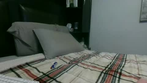 MASTERPPP online show from November 1, 1:53 am