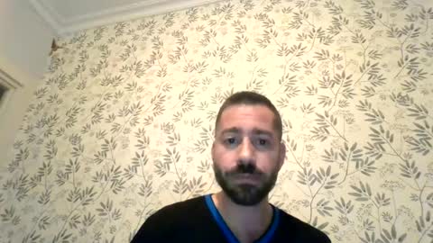 masterquique online show from June 11, 11:03 pm