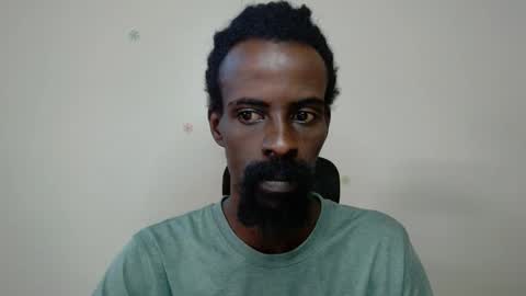 Marl online show from November 21, 5:50 am