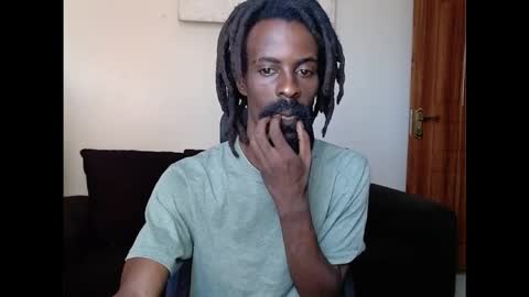 Marl online show from January 14, 8:52 am