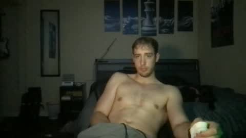 masterrobert134 online show from November 15, 3:52 am