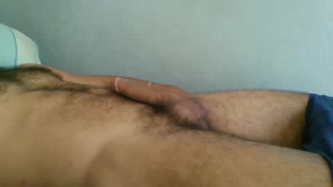 masterroshicocksa online show from January 13, 1:39 pm