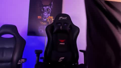 KONAN online show from November 14, 2:40 pm