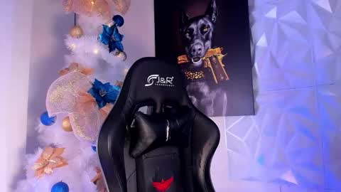 KONAN online show from December 14, 1:29 pm