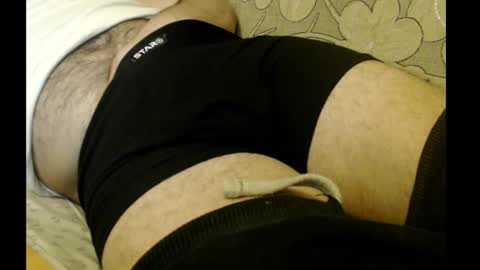 Master online show from November 18, 12:03 am