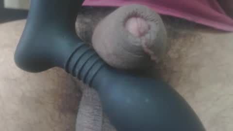 MasterStroke007 for Women and TS Shemales online show from January 9, 4:18 am