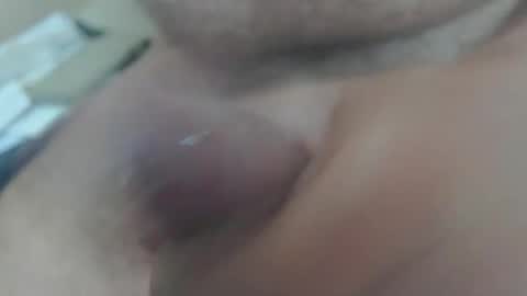 masterstroke008 online show from November 30, 10:06 am