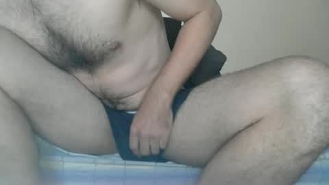 mastersw0rd online show from January 16, 12:19 pm