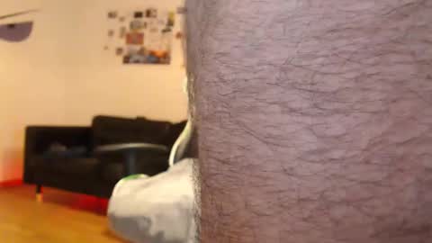 Master Van online show from September 10, 10:52 pm