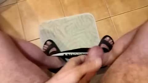 Chriss online show from April 19, 8:14 am