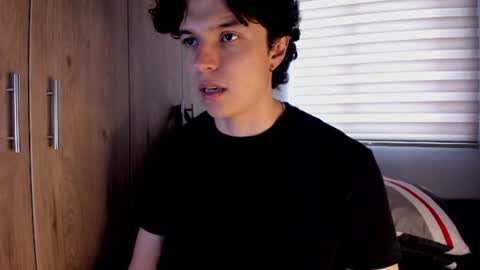 mastrangelo_x online show from July 11, 6:54 pm