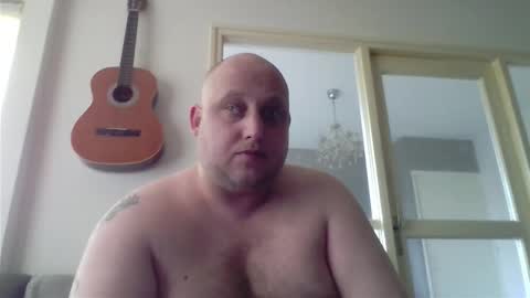 mastrubeertje1988 online show from December 18, 12:34 pm