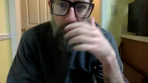 masturbauteur online show from February 7, 5:14 am