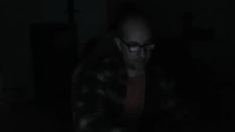 mat11efou online show from February 15, 7:17 pm