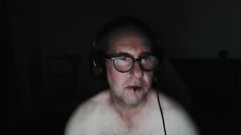 mat11efou online show from September 26, 2:31 am