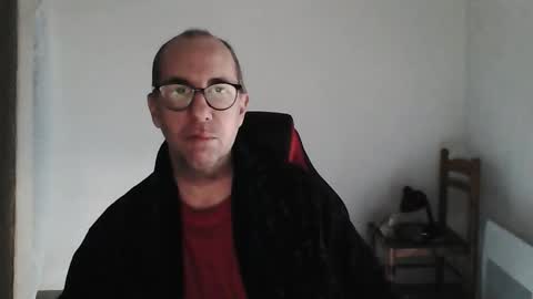 mat11efou online show from March 1, 7:52 am