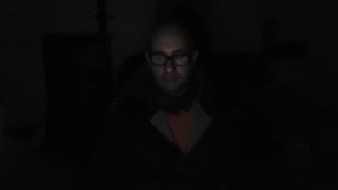 mat11efou online show from February 16, 11:37 pm