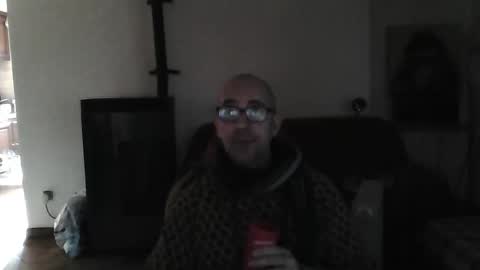 mat11efou online show from February 1, 11:54 am