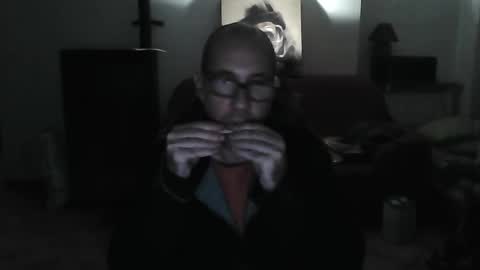 mat11efou online show from February 16, 5:26 am