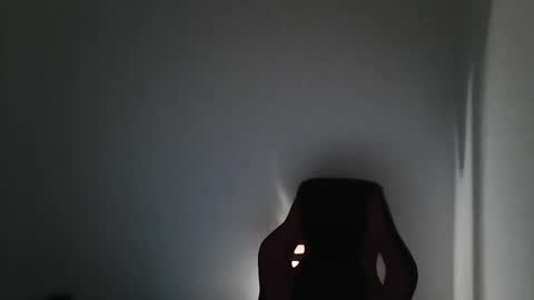 mat11efou online show from April 10, 2:40 am